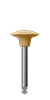 sk14
