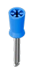sk1