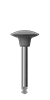 sk14