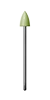 tk19