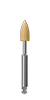 sk16