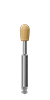 sk17