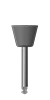 sk13