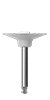 sk18