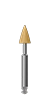 sk15