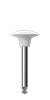sk14