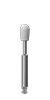sk17