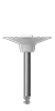 sk18