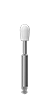 sk17