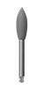 sk11