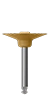 sk18