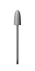 tk20