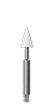 sk15