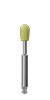 sk17