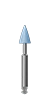 sk15
