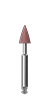 sk15