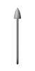 tk19