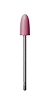 tk20