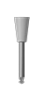 sk12