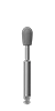 sk17