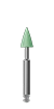 sk15