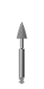 sk15