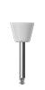 sk13