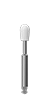 sk17