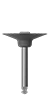 sk18