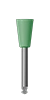 sk12