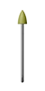 tk19