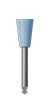 sk12