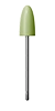 tk21
