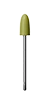 tk20