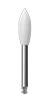 sk11