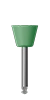 sk13