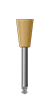 sk12