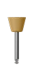 sk13