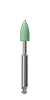 sk16