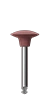 sk14
