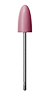tk21