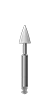sk15