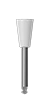 sk12