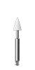 sk15