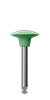 sk14