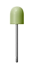 tk24