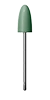 tk21