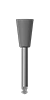 sk12