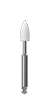 sk16