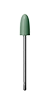 tk20